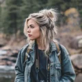 Катерина Журавель Катерина Журавель