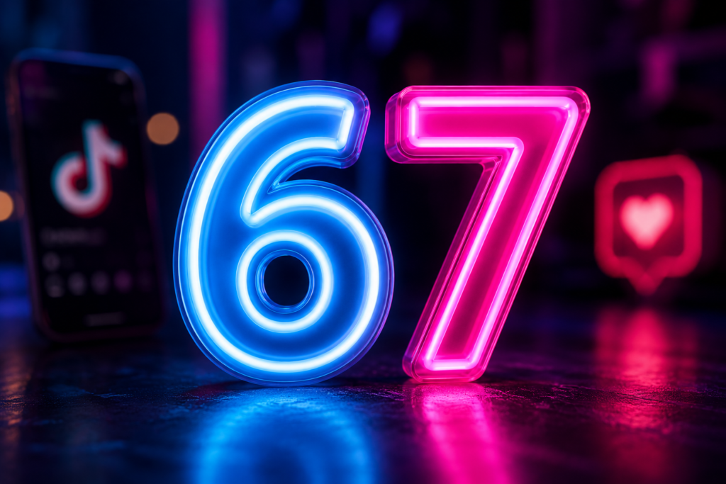 67